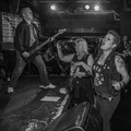 Click to enlarge GutterPunk - Professional Concert Photography